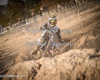 Strandcross Lemmer 2025 photo