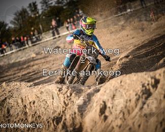 Strandcross Lemmer 2025 photo