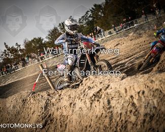 Strandcross Lemmer 2025 photo