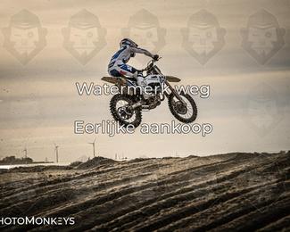 Strandcross Lemmer 2025 photo