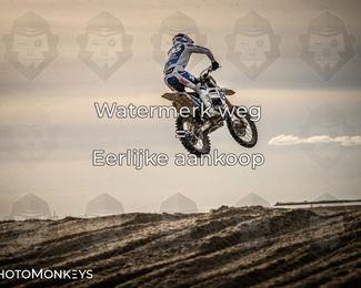 Strandcross Lemmer 2025 photo