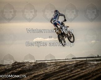 Strandcross Lemmer 2025 photo