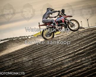 Strandcross Lemmer 2025 photo