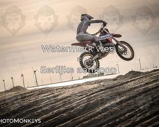 Strandcross Lemmer 2025 photo