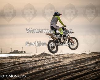 Strandcross Lemmer 2025 photo