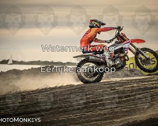 Strandcross Lemmer 2025 photo