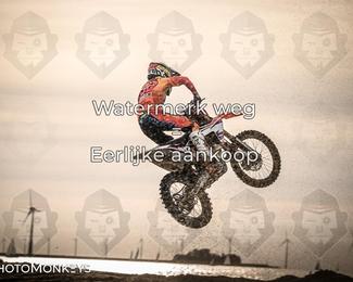 Strandcross Lemmer 2025 photo