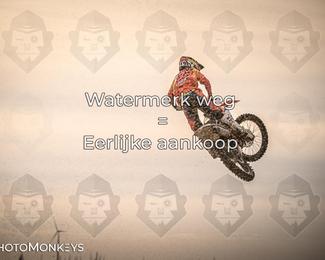 Strandcross Lemmer 2025 photo