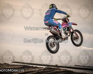 Strandcross Lemmer 2025 photo