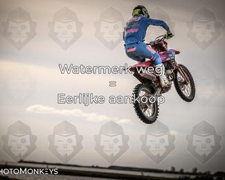 Strandcross Lemmer 2025 photo