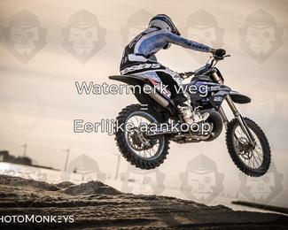 Strandcross Lemmer 2025 photo