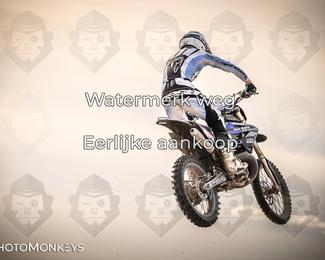 Strandcross Lemmer 2025 photo