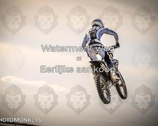 Strandcross Lemmer 2025 photo