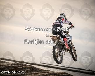 Strandcross Lemmer 2025 photo