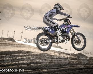 Strandcross Lemmer 2025 photo