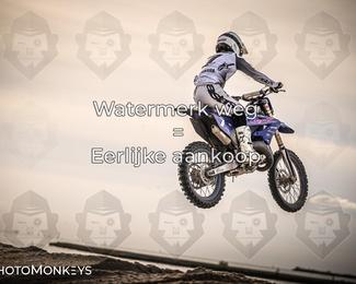 Strandcross Lemmer 2025 photo