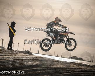 Strandcross Lemmer 2025 photo
