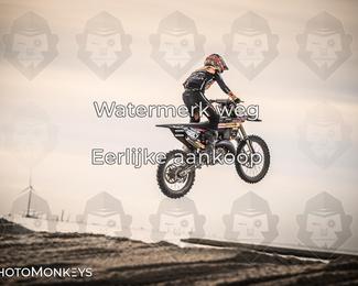 Strandcross Lemmer 2025 photo