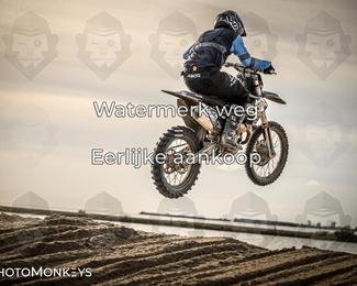 Strandcross Lemmer 2025 photo