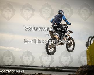 Strandcross Lemmer 2025 photo