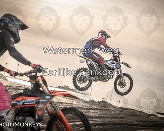 Strandcross Lemmer 2025 photo