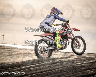 Strandcross Lemmer 2025 photo