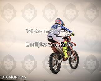 Strandcross Lemmer 2025 photo