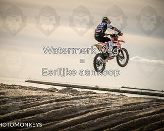 Strandcross Lemmer 2025 photo