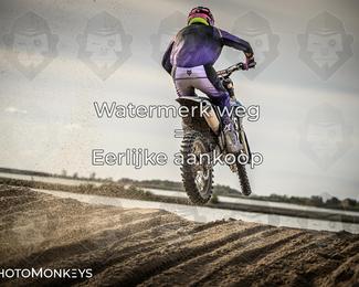 Strandcross Lemmer 2025 photo