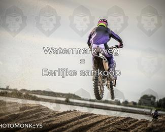 Strandcross Lemmer 2025 photo