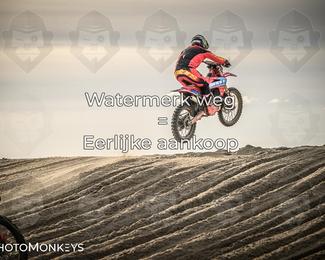 Strandcross Lemmer 2025 photo