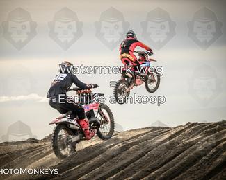 Strandcross Lemmer 2025 photo