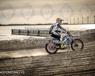 Strandcross Lemmer 2025 photo