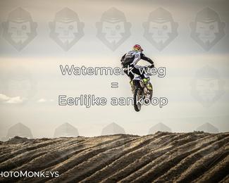 Strandcross Lemmer 2025 photo