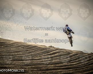 Strandcross Lemmer 2025 photo