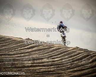 Strandcross Lemmer 2025 photo