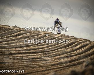 Strandcross Lemmer 2025 photo