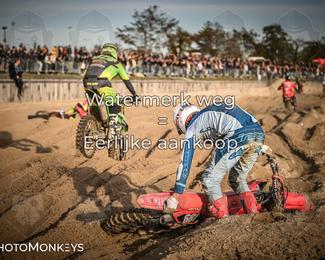 Strandcross Lemmer 2025 photo