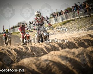 Strandcross Lemmer 2025 photo