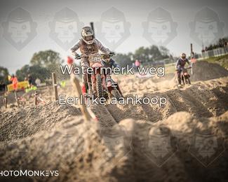 Strandcross Lemmer 2025 photo