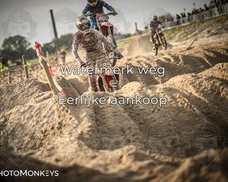Strandcross Lemmer 2025 photo