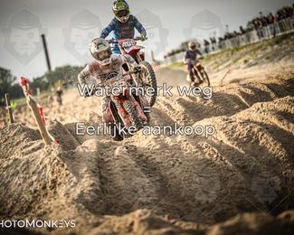 Strandcross Lemmer 2025 photo
