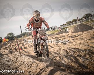 Strandcross Lemmer 2025 photo