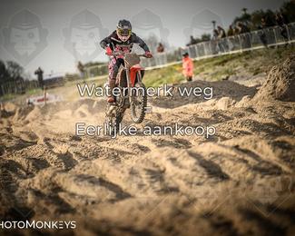 Strandcross Lemmer 2025 photo