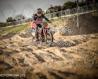 Strandcross Lemmer 2025 photo