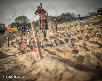 Strandcross Lemmer 2025 photo