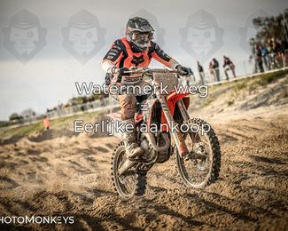 Strandcross Lemmer 2025 photo