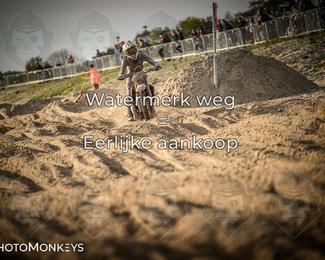 Strandcross Lemmer 2025 photo
