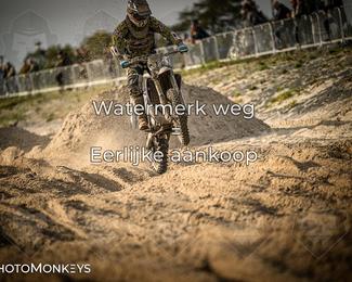 Strandcross Lemmer 2025 photo
