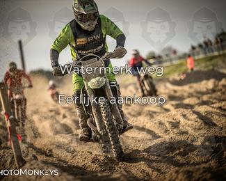 Strandcross Lemmer 2025 photo
